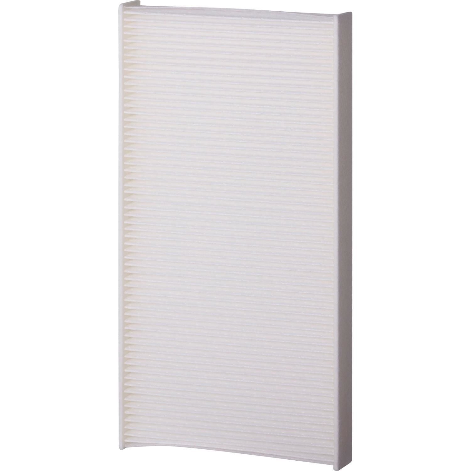 STP Cabin Air Filter CAF70001P