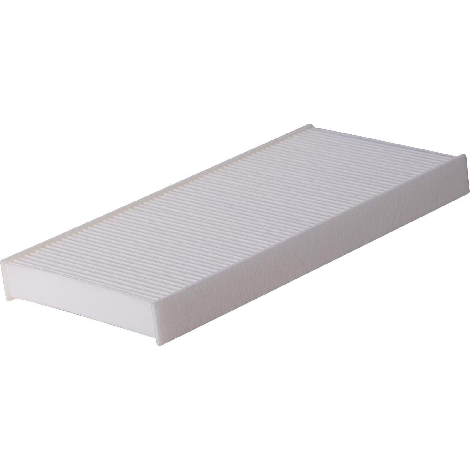 STP Cabin Air Filter CAF70001P