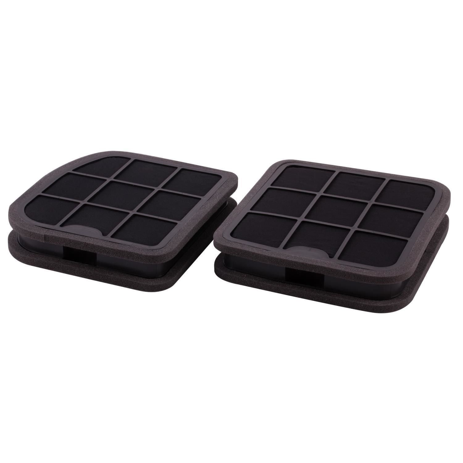 STP Cabin Air Filter CAF70001P