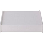 STP Cabin Air Filter CAF70001P