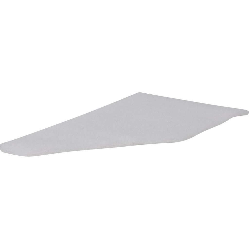STP Cabin Air Filter CAF70002P