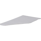 STP Cabin Air Filter CAF70002P