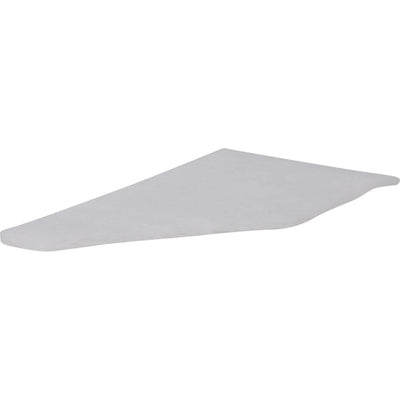 STP Cabin Air Filter CAF70002P
