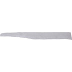 STP Cabin Air Filter CAF70002P