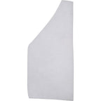 STP Cabin Air Filter CAF70002P
