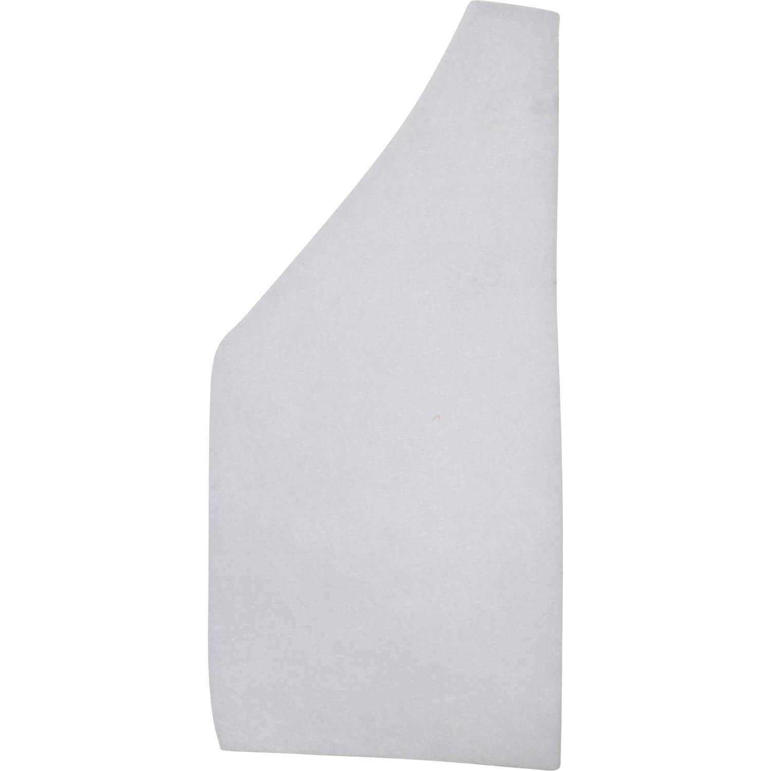 STP Cabin Air Filter CAF70002P