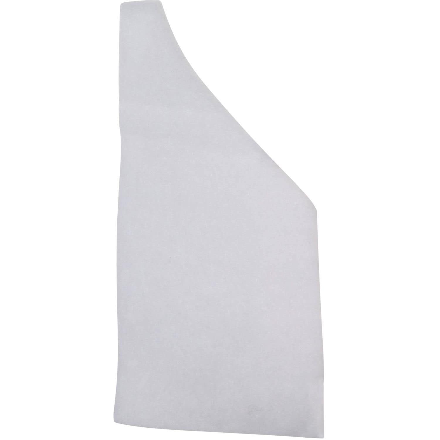 STP Cabin Air Filter CAF70002P