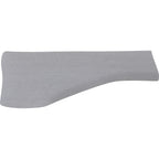 STP Cabin Air Filter CAF70002P