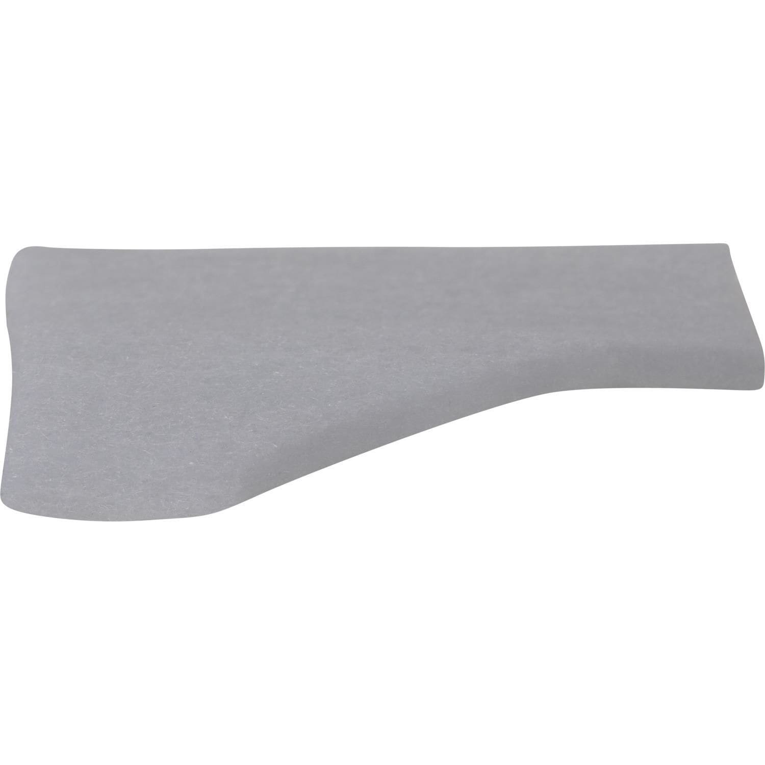 STP Cabin Air Filter CAF70002P