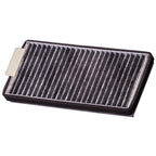 STP Cabin Air Filter CAF7701