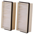 STP Cabin Air Filter CAF7704