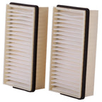 STP Cabin Air Filter CAF7704