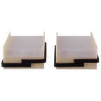 STP Cabin Air Filter CAF7704