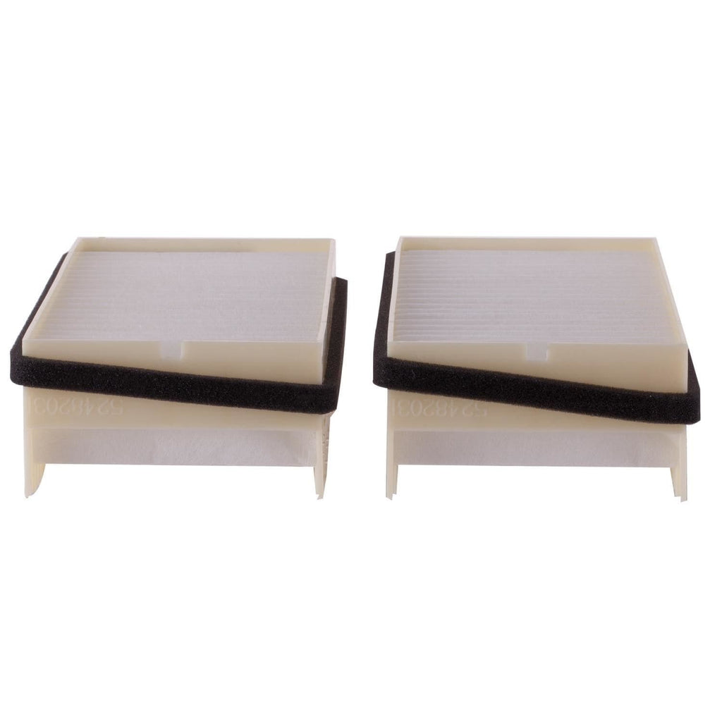 STP Cabin Air Filter CAF7704