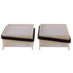 STP Cabin Air Filter CAF7704