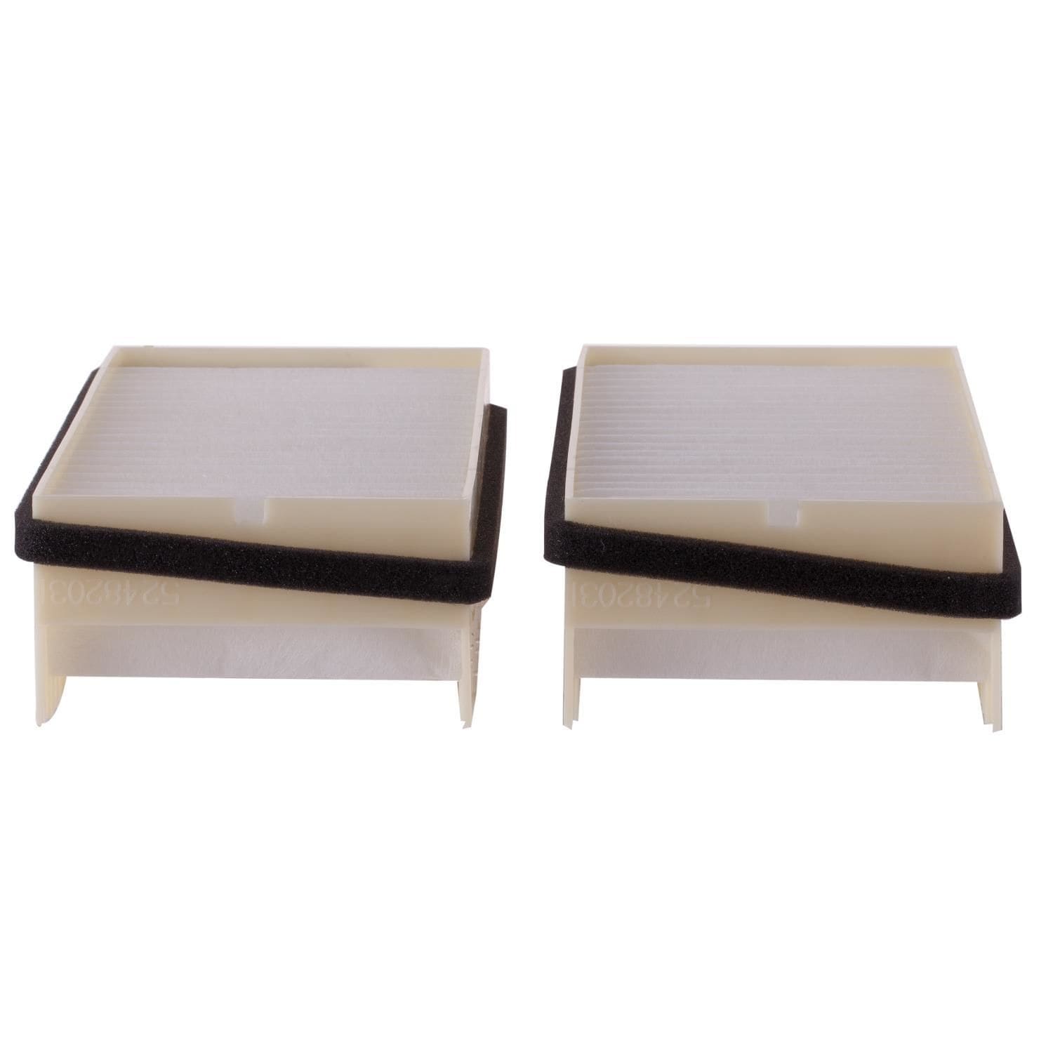 STP Cabin Air Filter CAF7704