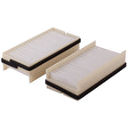STP Cabin Air Filter CAF7704