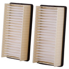 STP Cabin Air Filter CAF7704