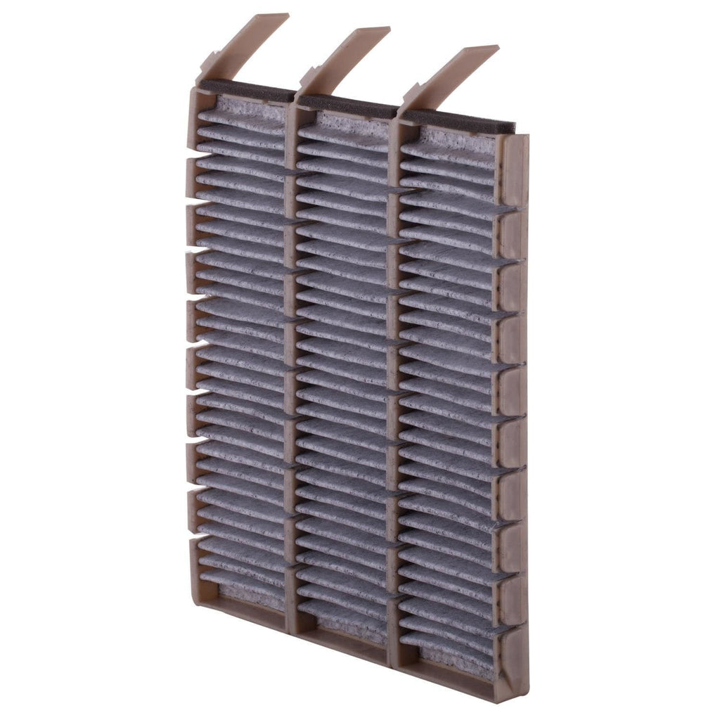 STP Cabin Air Filter CAF7705
