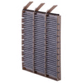 STP Cabin Air Filter CAF7705