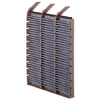 STP Cabin Air Filter CAF7705