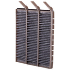 STP Cabin Air Filter CAF7705