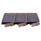 STP Cabin Air Filter CAF7705