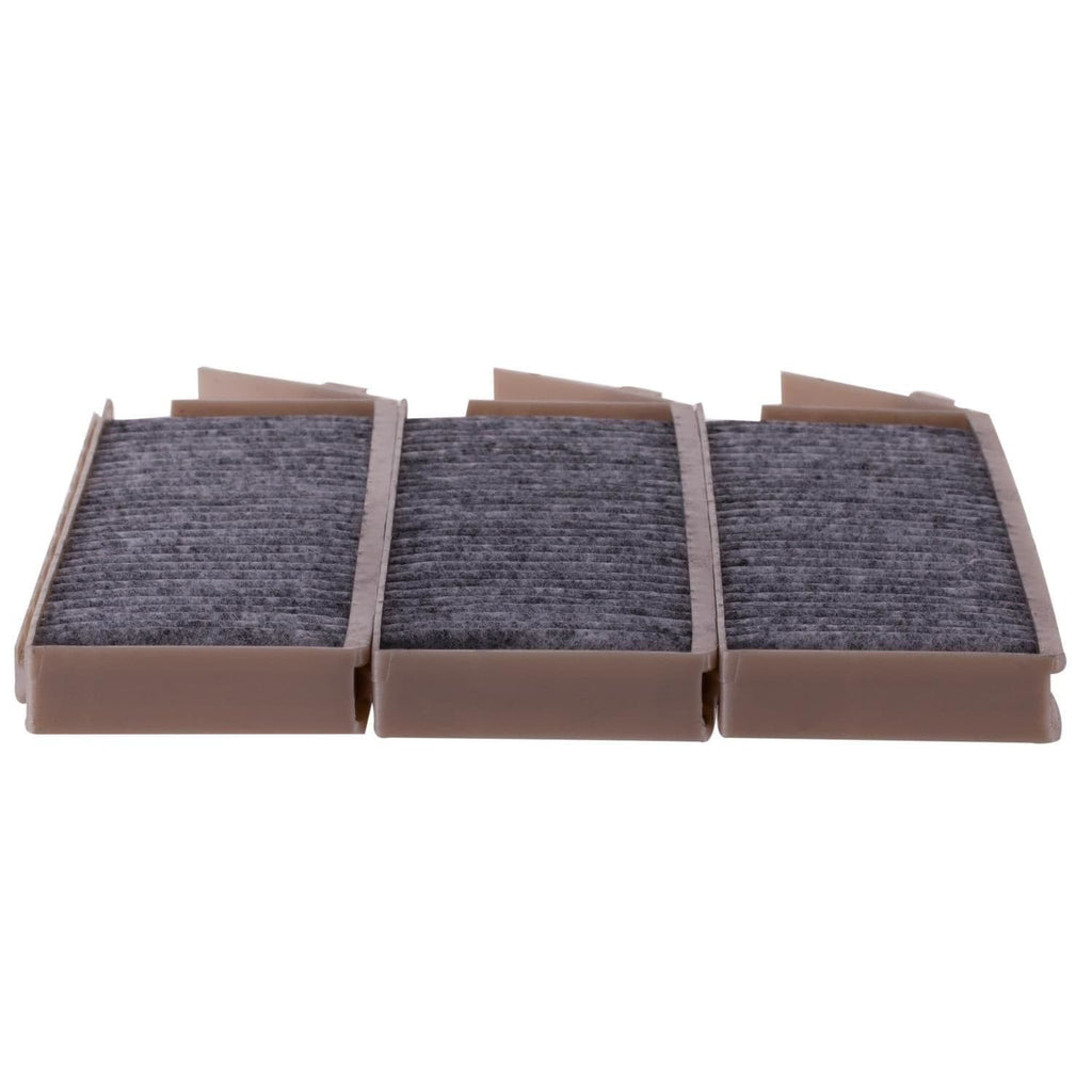 STP Cabin Air Filter CAF7705
