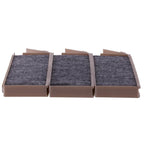 STP Cabin Air Filter CAF7705
