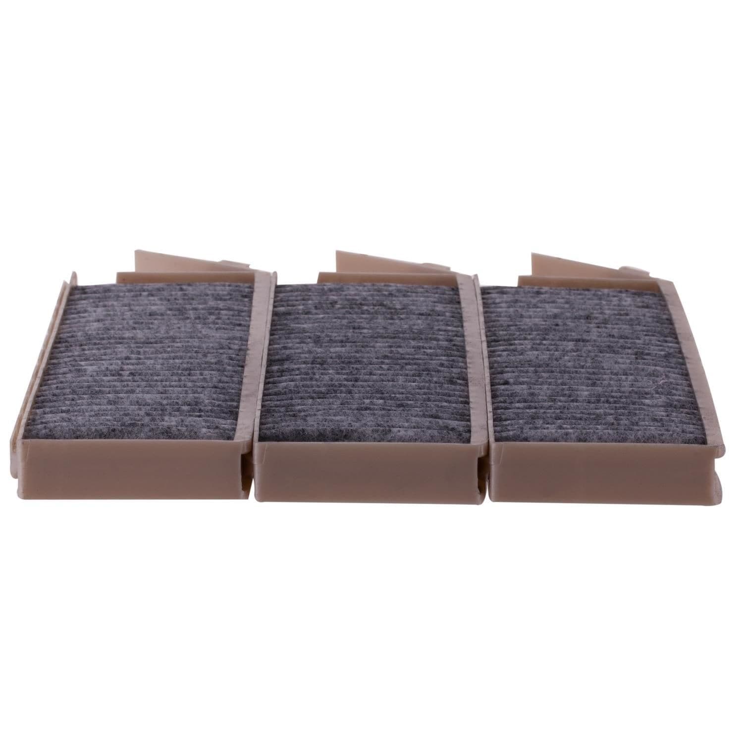 STP Cabin Air Filter CAF7705