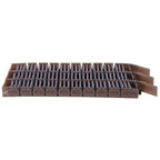 STP Cabin Air Filter CAF7705