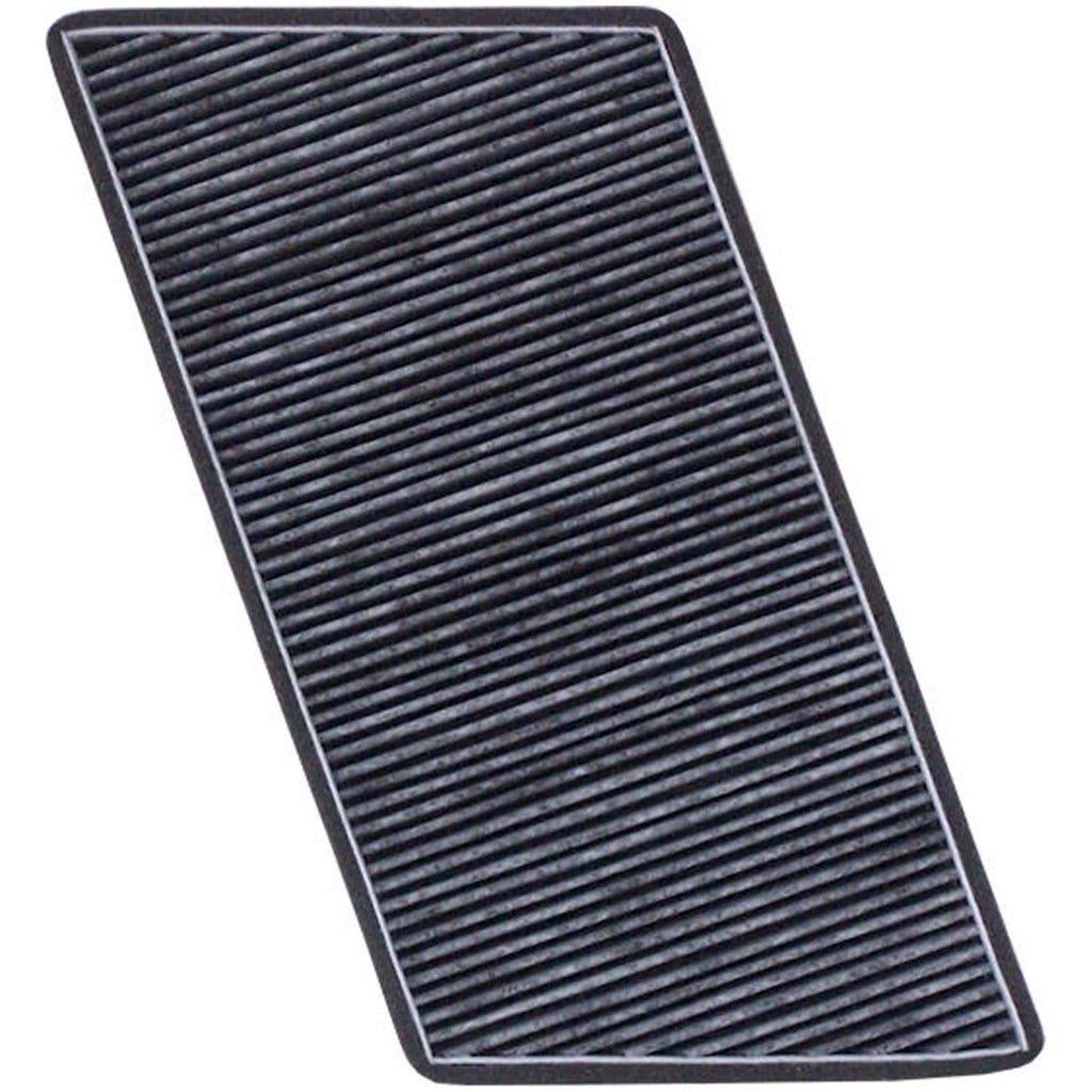 STP Cabin Air Filter CAF7709