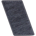 STP Cabin Air Filter CAF7709