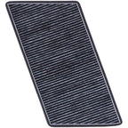STP Cabin Air Filter CAF7709