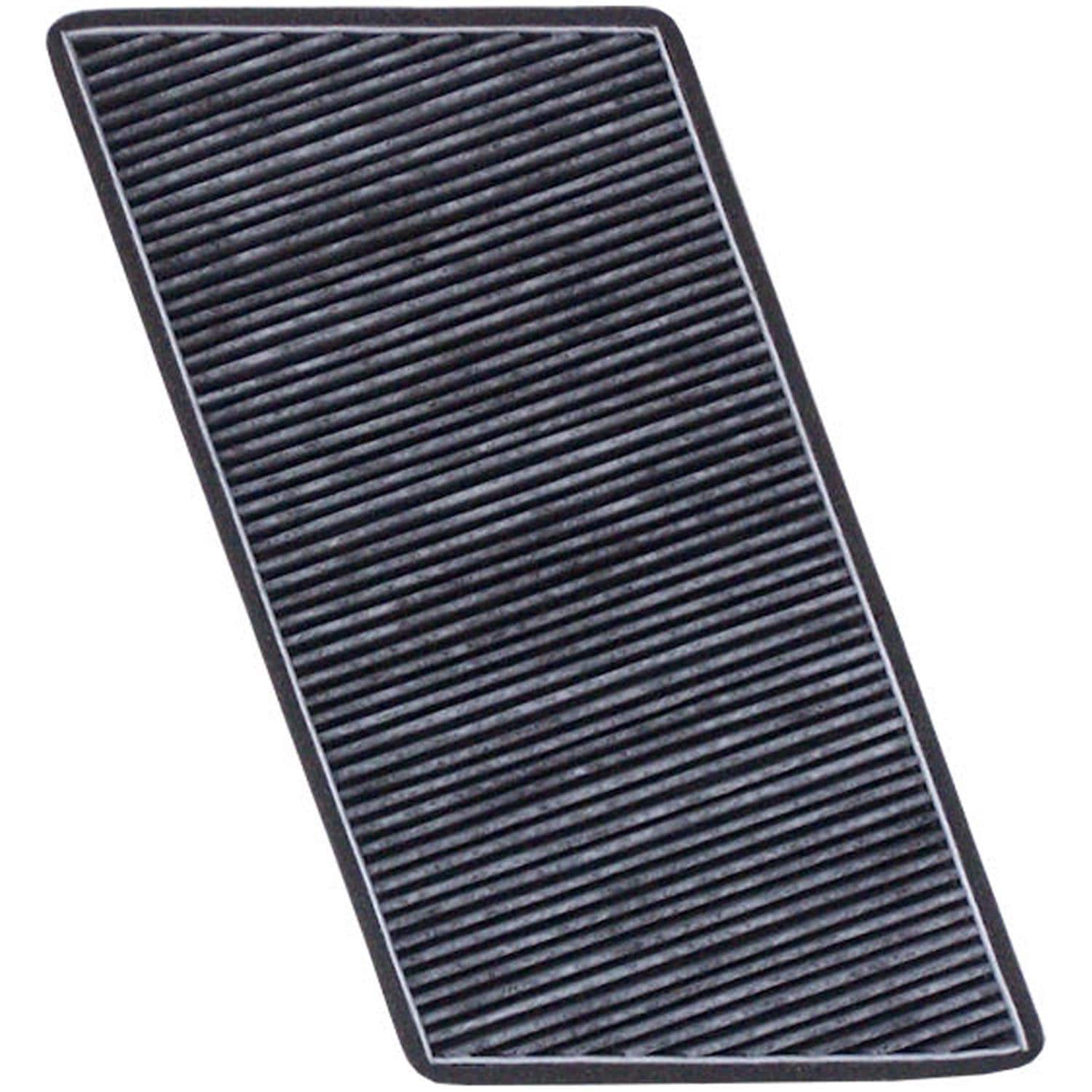 STP Cabin Air Filter CAF7709