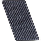 STP Cabin Air Filter CAF7709