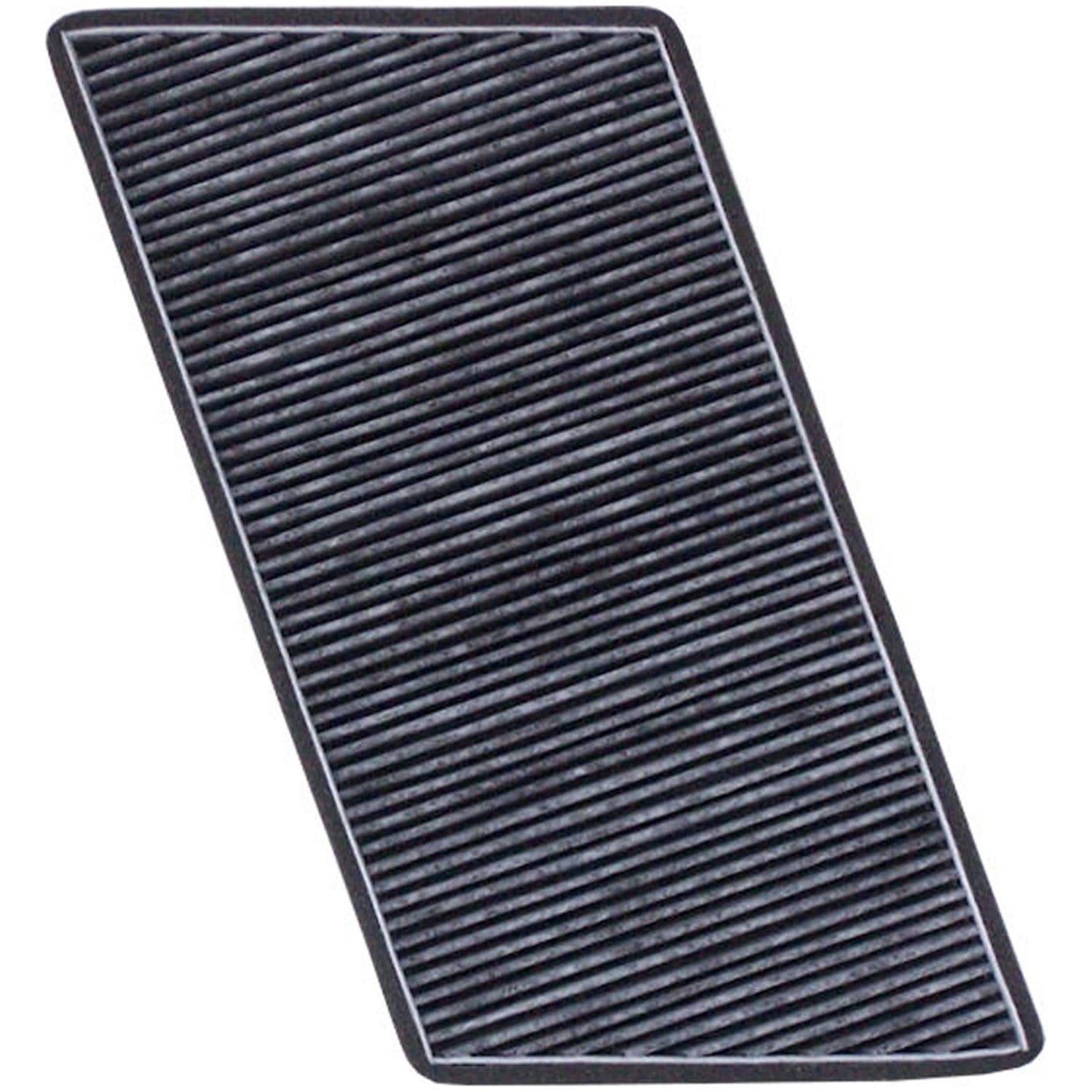 STP Cabin Air Filter CAF7709