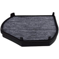 STP Cabin Air Filter CAF7711