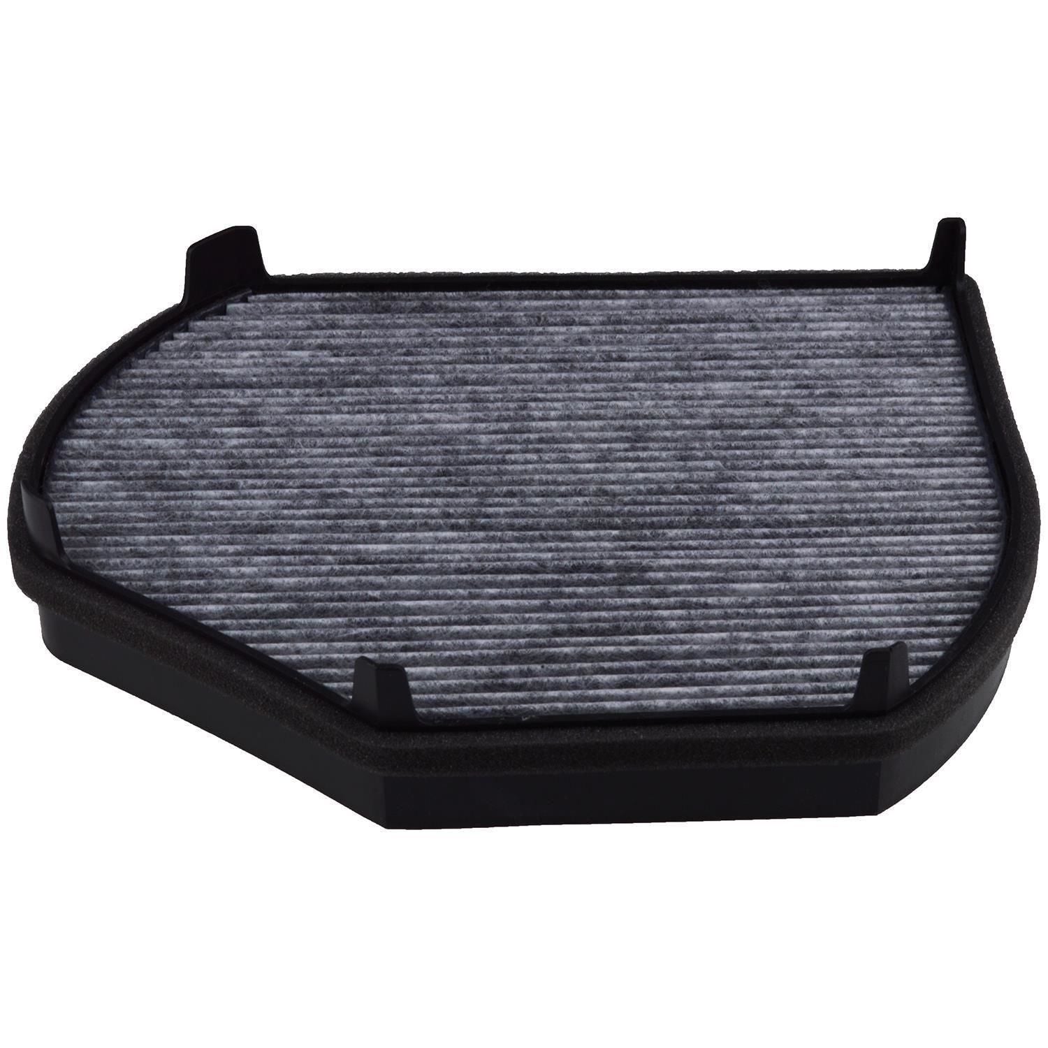 STP Cabin Air Filter CAF7711