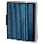 STP Max Cabin Air Filter CAF7713M