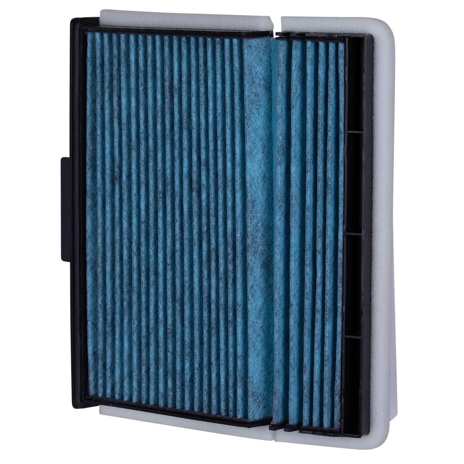 STP Max Cabin Air Filter CAF7713M