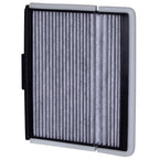 STP Max Cabin Air Filter CAF7713M