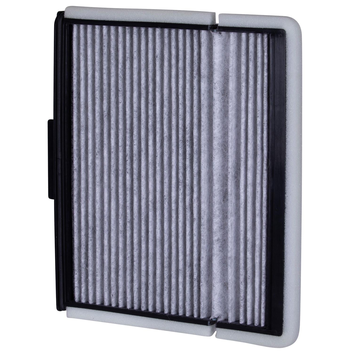 STP Max Cabin Air Filter CAF7713M