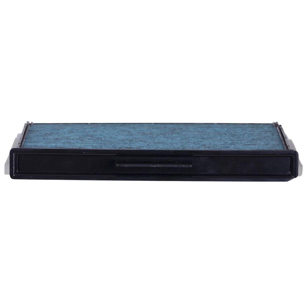 STP Max Cabin Air Filter CAF7713M