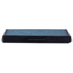 STP Max Cabin Air Filter CAF7713M