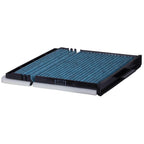 STP Max Cabin Air Filter CAF7713M