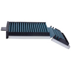 STP Max Cabin Air Filter CAF7713M