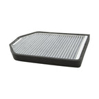 STP Cabin Air Filter CAF7718