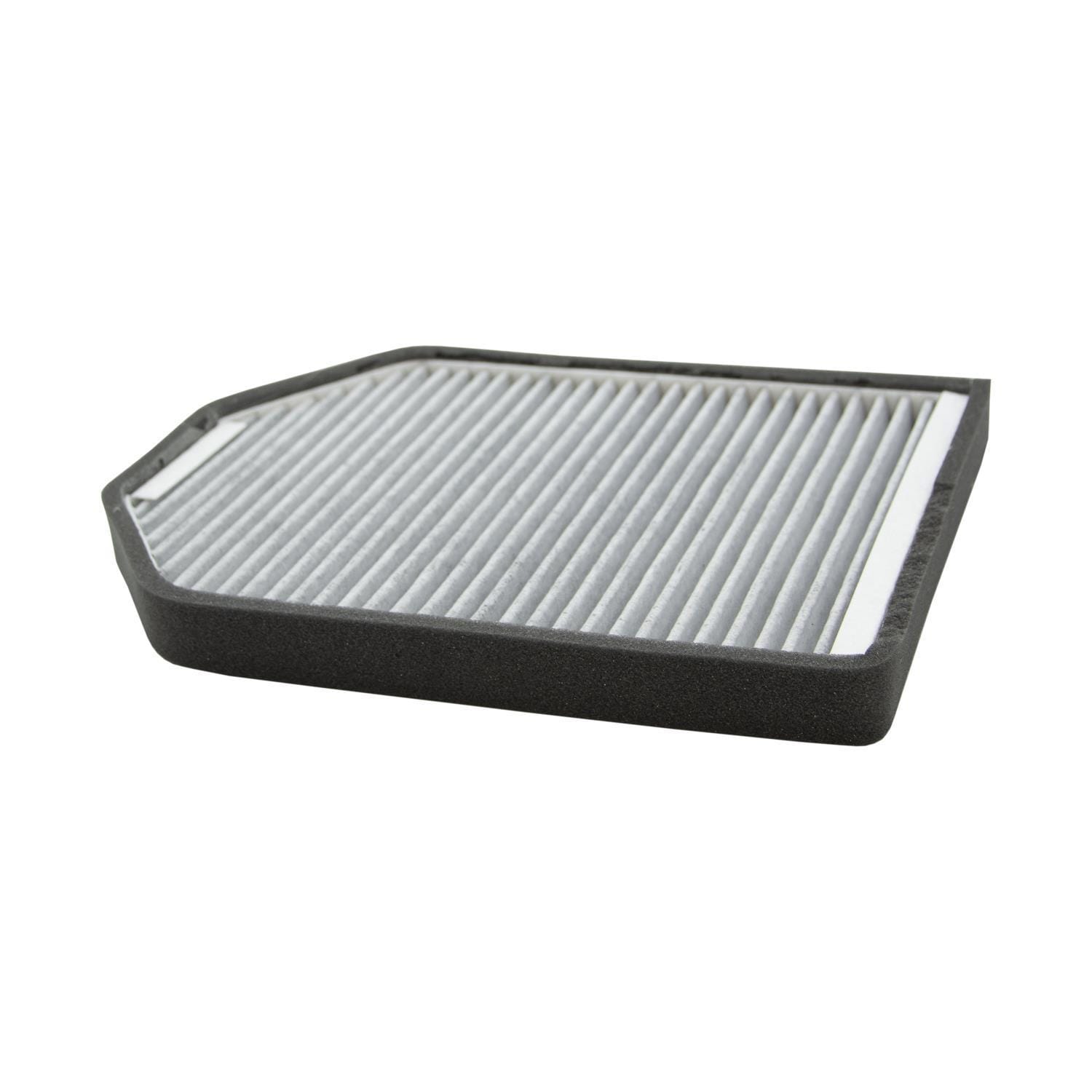 STP Cabin Air Filter CAF7718
