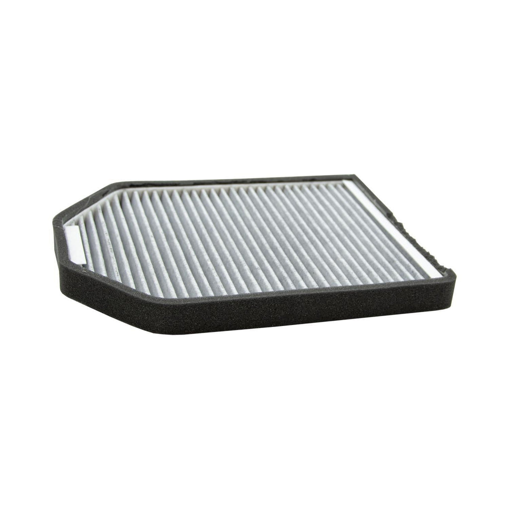 STP Cabin Air Filter CAF7718
